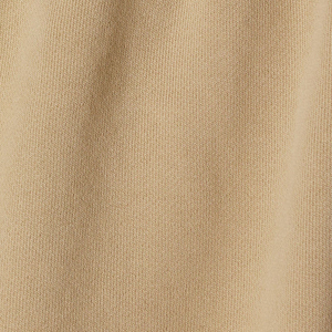 Pantalones Cortos de Moda Casual para Mujer, de Alta Calidad, de Secado Rápido, para Fitness y Yoga, Estampados, Top Ventas 2026 - Product Image 5