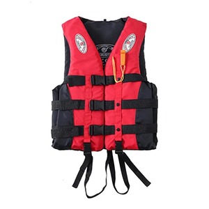 Gilet de sécurité réfléchissant haute visibilité avec poches zippées, vêtements de travail pour hommes, vêtements d'extérieur décontractés en couleurs orange, jaune, vert - Product Image 6