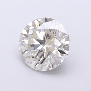 Brilliant Cut Natural Diamond Loose Gemstone for Elegant Bridal <b>Rings</b> Premium Earrings Pendants and Professional Jewelry - Product Image 5