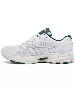 Sneaker Casual da corsa Millennium da donna | Saucony - Product Image 3