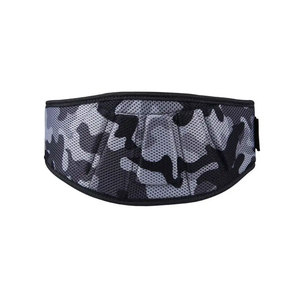 2026 latest Fitness Protector Neoprene Gym <b>Belt</b> Made In High Quality Neoprene Gym <b>Belt</b> In Best Material - Product Image 1