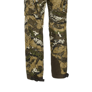 Pantalones Tácticos de Camuflaje para Hombre, Pantalones de Caza, Secado Rápido, Transpirables, Resistentes al Desgarro, Tejido Elástico, Color Personalizado - Product Image 6
