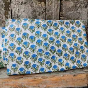 ผ้าคอตตอนเนื้อนุ่มพิมพ์ลายทำจากผ้าฝ้ายเนื้อนุ่มเป็นมิตรต่อสิ่งแวดล้อมสำหรับงานหัตถกรรมผ้าคลุมกระเป๋าของเด็กผู้ชายเสื้อสำหรับตกแต่งบ้าน - Product Image 2