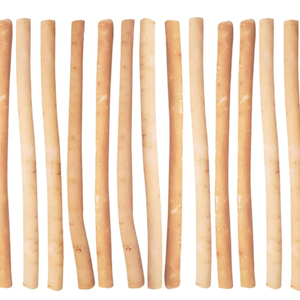 Barra de Miswak Herbal Multiusos, Limpieza Dental Natural, Sewak, Siwak, Higiene Bucal - Product Image 1