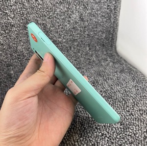 Wholesale Xperia 10iv Usa Version 5G CDMA LTE English 6+128GB NFC Mobile <b>Phone</b> 120Hz 6.5" OLED HDR 48MP+12MP Octa-Core - Product Image 2