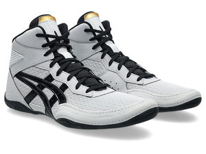Chaussures de boxe antidérapantes à logo personnalisé, design professionnel, confortables et légères, pour l'entraînement et la lutte – Vente chaude - Product Image 4