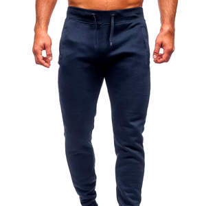 Pantalones de hombre lavados, estilo casual, pantalones deportivos para hombre, mejor precio, pantalones deportivos lavados para hombre, gran venta, nuevo diseño, precio razonable - Product Image 1
