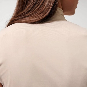 เสื้อขี่ม้าคุณภาพสูง ยืดได้ 4 ทิศทาง เนื้อผ้านุ่มพิเศษ เหมาะสำหรับการแข่งขันและการแสดงโชว์ - Product Image 6