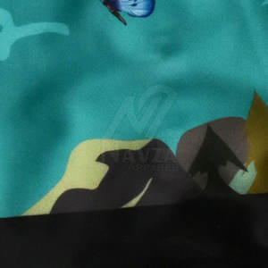 Pantalones Cortos de Ciclismo de Último Diseño y Calidad Superior para Hombre, Pantalones Cortos de Ciclismo de Venta Caliente Hechos en Pakistán - Product Image 6