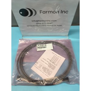 Kla/tencor 730-654053-00เซ็นเซอร์ต่อสายเคเบิล-เชื่อถือได้อุปกรณ์เซมิคอนดักเตอร์มรดกโลกและชิ้นส่วนที่ - Product Image 2