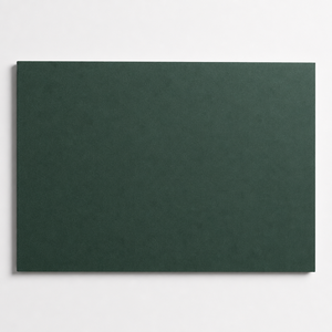 South Korea Waterproof Fireproof PVC Wall <b>Panel</b> for Bathroom Kitchen - Product Image 1