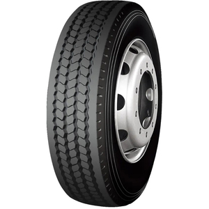 Neumáticos y Llantas Nuevas para Camión, Modelo Direccional 295/75R22.5 - 16PR, Alta Calidad, Venta al Por Mayor - Product Image 3