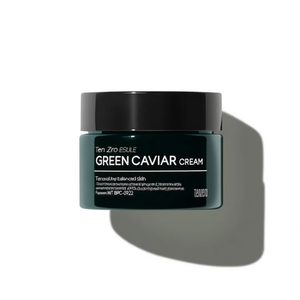 Crema Facial Ten Zero Extra Capsules-WT-BPC-0922 - Product Image 2