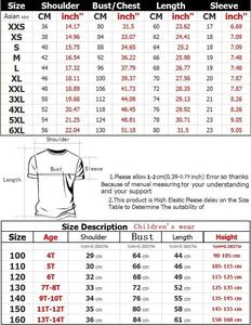 Evertop OEM/ODM Hombres Personalización personalizada Su logotipo Impresión por sublimación Precios al por mayor Impreso para hombres Camiseta unisex - Product Image 6