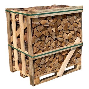 Premium Kiln Dried Fire Wood For Bulk Export Hardwood <b>Logs</b> Clean Cut Reliable <b>Heating</b> Fuel For Wholesale Import Buyers - Product Image 5