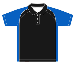 Chemises OEM pour hommes à manches courtes en coton uni avec poche, fournisseur en gros, broderie de logo personnalisée, prix raisonnable - Product Image 6