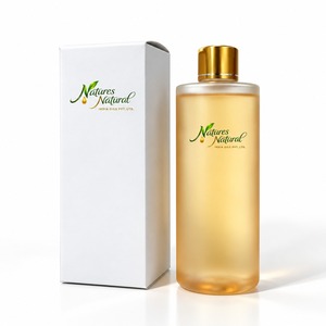 Aceite Esencial Natural de Natures, Aroma Herbal, Ingredientes Naturales, Para Todo Tipo de Piel - Product Image 3