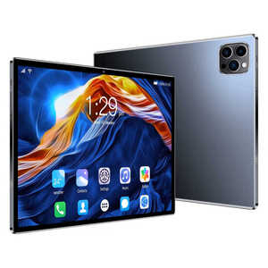 Bulk Orders 10.1 Inch <strong>Android</strong> 12 MTK <strong>Tablet</strong> with 4G LTE Dual SIM GPS 64GB Storage Waterproof for Business &amp; Education - Product Image 1