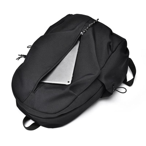 Fashion New <b>Large</b> Capacity Waterproof Backpack for Women Men Casual High School Students Travel Backpacks School Bags Wholesale - Product Image 3