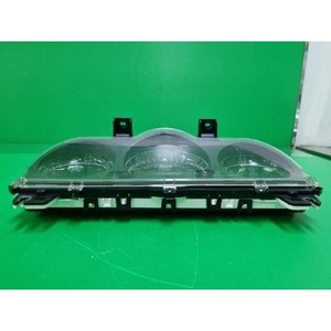 Panel de Instrumentos Usado Original para Taurus VI 2009-2012, AG1T10849PA - Product Image 2