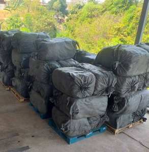 เจลลี่อบแห้งคุณภาพสูงจากเวียดนามในความสนุกผลิตภัณฑ์มีรสชาติส่งออกในราคาที่แข่งขันได้จาก99ข้อมูลทอง - Product Image 4