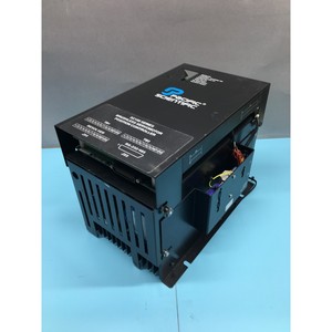 Pacific Scientific SC154-040-08 Brushless - Equipo y Piezas de Semiconductores de Confianza con un Legado Global - Product Image 2