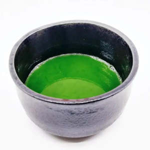 นิชิโอะ มัทฉะ เอนิชิ 1 กก. - Product Image 2
