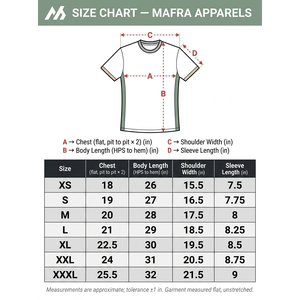 Maglia da Calcio Personalizzata da Uomo Anni '90 Effetto Acido Blokecore con Nome Squadra Numero Manica Corta Americana Sublimata in Mesh OEM <span class=keywords><strong>OBSCURA</strong></span> - Product Image 6