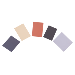 Almohadilla de aislamiento térmico de 14W Materiales y elementos de aislamiento Producto - Product Image 3