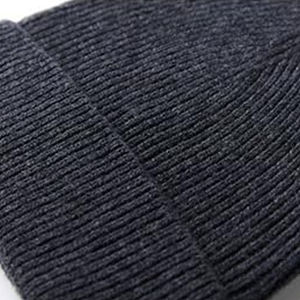 Gorros de Tela Suave para Hombre, Nueva Llegada 2026, Gorros Personalizados de Alta Calidad para Unisex, por HI - Product Image 6