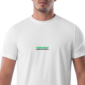 เสื้อยืดแฟชั่นราคาประหยัดสำหรับผู้ชาย ดีไซน์ล่าสุด เสื้อยืดคอกลมเรียบง่ายสำหรับผู้ใหญ่ เสื้อยืดผู้ชายคุณภาพสูง - Product Image 4
