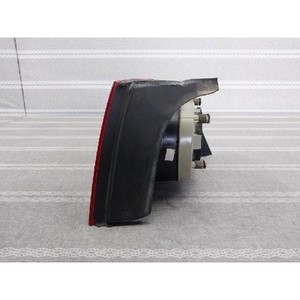 ไฟท้ายด้านซ้ายหลังขวาของรถยนต์ Phaeton มือสอง ของแท้ รุ่น 3D0945096 - Product Image 3