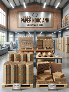 Boîte d'abonnement alimentaire Hatchery : Guide de dégustation des ingrédients artisanaux, emballage rigide en papier kraft avec poignée, emballage postal rouge Ngoc Anh - Product Image 6