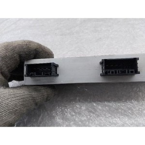 ECU และโมดูลคอมพิวเตอร์มือสองสำหรับรถยนต์ซีรีส์ 5 รุ่น 61357361970 - Product Image 4