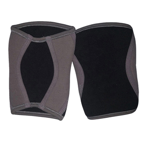 Durable stretch elbow sleeves for fitness routines support arm wear for lifting sessions and <b>repeated</b> gym workout - Product Image 6