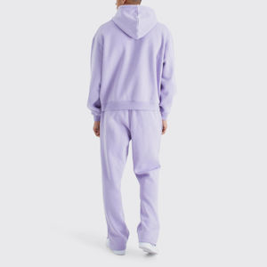 Sudadera con capucha, Pantalones de chándal, Conjuntos de jogger, Pantalones cargo, Chándales, Chándal oversize, Sudadera con capucha estampada, Conjunto de dos piezas, Chándal - Product Image 4