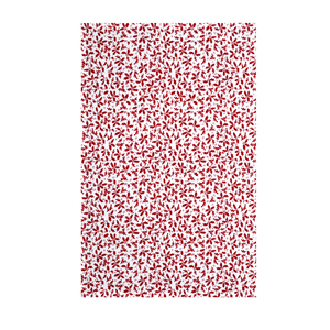 Serviettes de cuisine de haute qualité, luxueuses et élégantes, imprimées avec un motif de Noël, 100% coton, pour une utilisation en cuisine. - Product Image 3