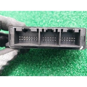 โมดูลควบคุมระบบช่วยจอดรถ A6 4G ปี 2011-2016 มือสอง ของแท้ 4H0919475AA - Product Image 3