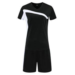 ออกแบบเสื้อวอลเลย์บอลชายแบบใหม่ของคุณเองด้วยเทคนิคการระเหิดสี - Product Image 2