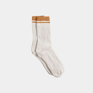 Chaussettes courtes pour hommes, unies, respirantes, tricotées, écologiques, séchage rapide, polyester et élasthanne, pour sports d'été, coupe standard - Product Image 4