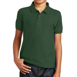 ผ้าฝ้าย 100% ออกแบบเองสำหรับเสื้อโปโล สไตล์ใหม่ วัสดุที่ดีที่สุด ผ้าถัก ออกแบบโดยคุณ ทำด้วยมือ - Product Image 1