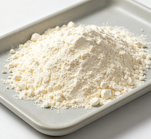 Concentrado de Proteína de Soya, Proteína Vegetal Premium para Panadería, Bebidas, Lácteos y Aplicaciones Alimentarias - Product Image 5