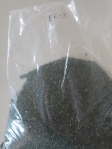 Lote de Esmeraldas Naturales en Bruto 3 - Product Image 2