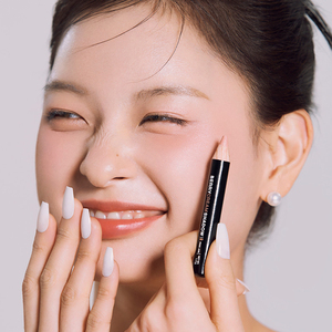 [PICIBERRY] Berry Cream <b>Shadow</b> 4 Colors Eyeshadow Stick with Soft Shimmer Texture and Long Lasting <b>Eye</b> <b>Shadow</b> - Product Image 3