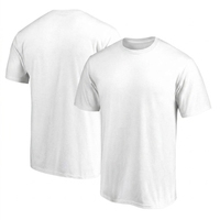 T-shirt personnalisé 100% coton T-shirt oversize lourd coupe carrée Impression DTG DTF DTG T-shirt graphique pour hommes