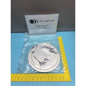 แท่นวาง AMAT 0020-27842, 101, แบบไม่มีขา, 8 นิ้ว - อุปกรณ์และอะไหล่เซมิคอนดักเตอร์ระดับโลกที่เชื่อถือได้ - Product Image 2