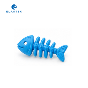 Private Label Plastic Pet Accessories OEM ODM Vietnam Factory Injection Molded Pet Products Wholesale Supply Custom Manufacturer - Product Image 3