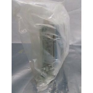 Unit Mass Flow Controller UFC-<b>1660</b>, MFC, 100 CC - Trusted Global Legacy Semiconductor Equipment and Parts at - Product Image 6