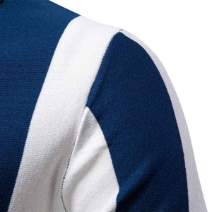 Camisetas Polo para Hombre de Alta Demanda a Precio de Fábrica, Camisetas Polo para Hombre Más Vendidas, Camisetas Polo para Hombre de Alta Calidad en Venta - Product Image 5