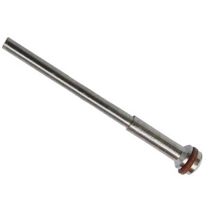 Mandrin de haute qualité Cartex pour petites roues, utilisé pour la fabrication de bijoux - Product Image 4